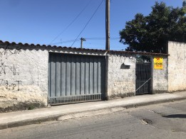 Casa Mogi das cruzes / Vila sao sebastiao